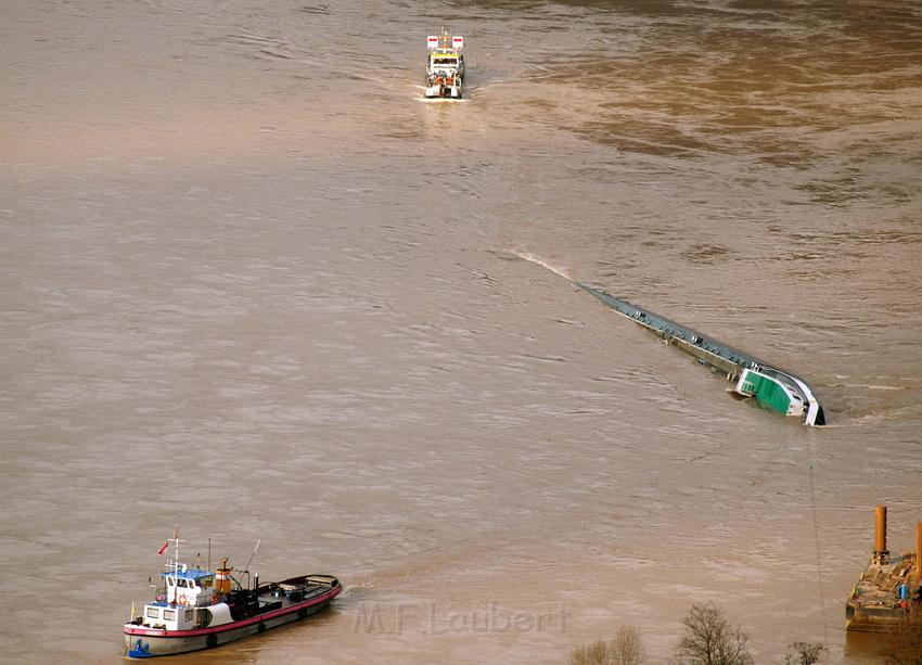 Schiff gesunken St Goarhausen Loreley P122.jpg